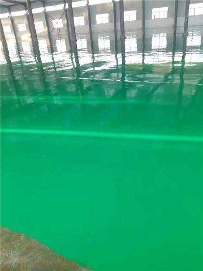 新建,我直接给你一份室外地坪漆翻新维修
